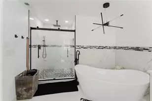 5743 Raceway Rd, Lake Worth, FL 33449 - Photo 13