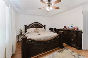 5743 Raceway Rd, Lake Worth, FL 33449 - Photo 19