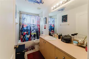 5743 Raceway Rd, Lake Worth, FL 33449 - Photo 21