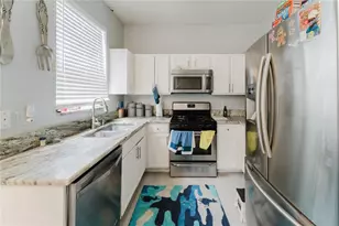 5743 Raceway Rd, Lake Worth, FL 33449 - Photo 11