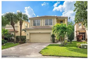 5743 Raceway Rd, Lake Worth, FL 33449 - Photo 3