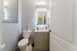 5743 Raceway Rd, Lake Worth, FL 33449 - Photo 9