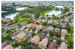 5743 Raceway Rd, Lake Worth, FL 33449 - Photo 29