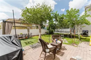 5743 Raceway Rd, Lake Worth, FL 33449 - Photo 25