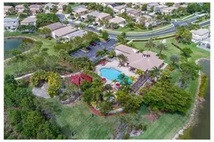 5743 Raceway Rd, Lake Worth, FL 33449 - Photo 31