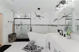 5743 Raceway Rd, Lake Worth, FL 33449 - Photo 15