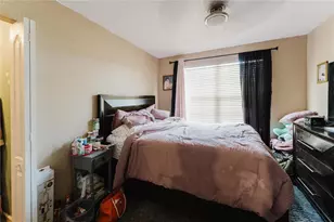 5743 Raceway Rd, Lake Worth, FL 33449 - Photo 17