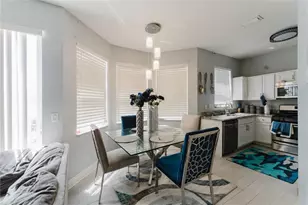 5743 Raceway Rd, Lake Worth, FL 33449 - Photo 7