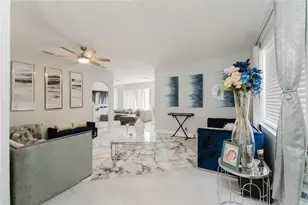 5743 Raceway Rd, Lake Worth, FL 33449 - Photo 5