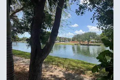 1100 NE 182nd Street, Miami, FL 33162 - Photo 13