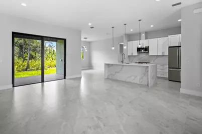 3182 Sorrel Street, Port Charlotte, FL 33981 - Photo 1