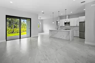 3182 Sorrel St, Port Charlotte, FL 33981 - Photo 1