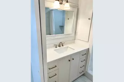 5400 SE Jack Avenue, Stuart, FL 34997 - Photo 13