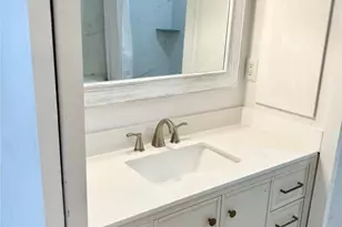 5400 SE Jack Ave, Stuart, FL 34997 - Photo 13