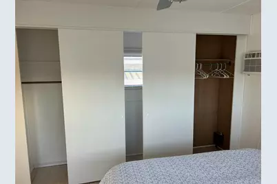 5400 SE Jack Avenue, Stuart, FL 34997 - Photo 13