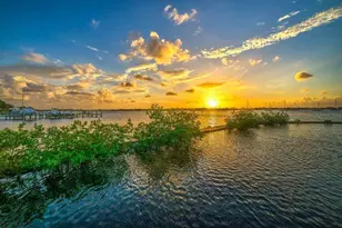 5400 SE Jack Ave, Stuart, FL 34997 - Photo 25