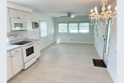 5400 SE Jack Avenue, Stuart, FL 34997 - Photo 5