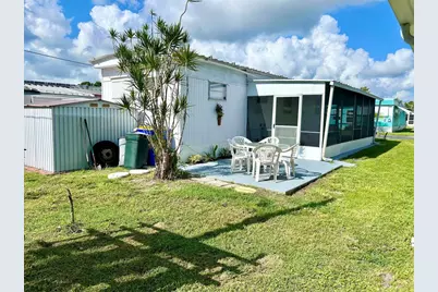 5400 SE Jack Avenue, Stuart, FL 34997 - Photo 3