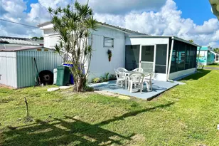 5400 SE Jack Ave, Stuart, FL 34997 - Photo 3