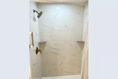 5400 SE Jack Avenue, Stuart, FL 34997 - Photo 13