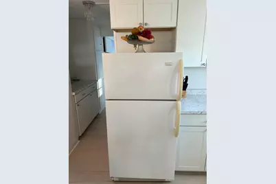 5400 SE Jack Avenue, Stuart, FL 34997 - Photo 7