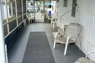 5400 SE Jack Ave, Stuart, FL 34997 - Photo 17