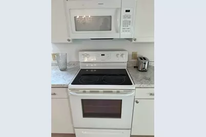 5400 SE Jack Avenue, Stuart, FL 34997 - Photo 3