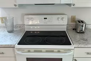 5400 SE Jack Ave, Stuart, FL 34997 - Photo 3