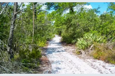 5400 SE Jack Avenue, Stuart, FL 34997 - Photo 27