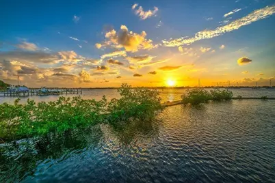 5400 SE Jack Avenue, Stuart, FL 34997 - Photo 19