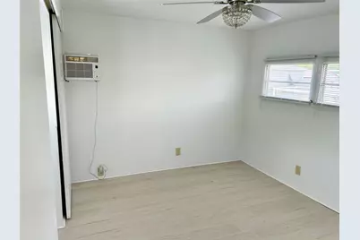 5400 SE Jack Avenue, Stuart, FL 34997 - Photo 15