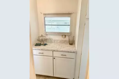 5400 SE Jack Avenue, Stuart, FL 34997 - Photo 7