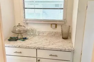 5400 SE Jack Ave, Stuart, FL 34997 - Photo 7