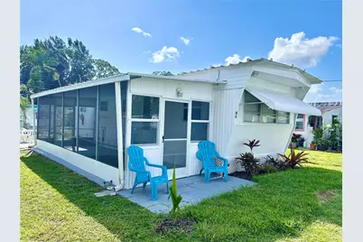 5400 SE Jack Avenue, Stuart, FL 34997 - Photo 19