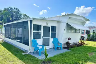 5400 SE Jack Ave, Stuart, FL 34997 - Photo 19