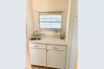 5400 SE Jack Avenue, Stuart, FL 34997 - Photo 9