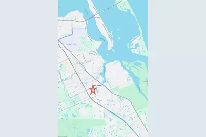 5400 SE Jack Avenue, Stuart, FL 34997 - Photo 27