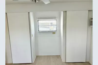 5400 SE Jack Avenue, Stuart, FL 34997 - Photo 9