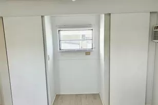 5400 SE Jack Ave, Stuart, FL 34997 - Photo 9