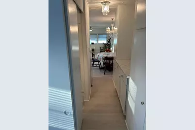 5400 SE Jack Avenue, Stuart, FL 34997 - Photo 11