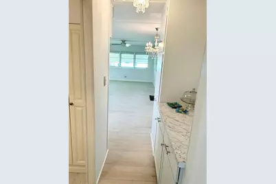 5400 SE Jack Avenue, Stuart, FL 34997 - Photo 19