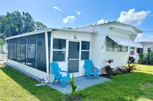 5400 SE Jack Ave, Stuart, FL 34997 - Photo 1