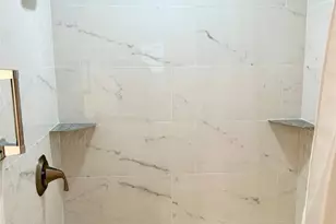 5400 SE Jack Ave, Stuart, FL 34997 - Photo 11