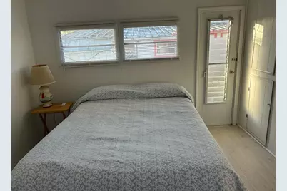 5400 SE Jack Avenue, Stuart, FL 34997 - Photo 9