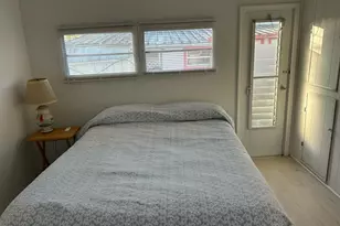 5400 SE Jack Ave, Stuart, FL 34997 - Photo 9