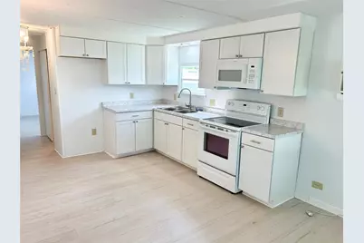 5400 SE Jack Avenue, Stuart, FL 34997 - Photo 5