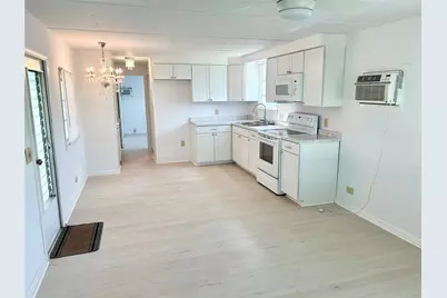 5400 SE Jack Avenue, Stuart, FL 34997 - Photo 1