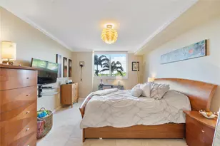 2011 N Ocean Blvd, Fort Lauderdale, FL 33305 - Photo 17