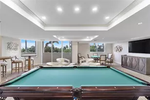 2011 N Ocean Blvd, Fort Lauderdale, FL 33305 - Photo 25