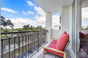 2011 N Ocean Blvd, Fort Lauderdale, FL 33305 - Photo 21